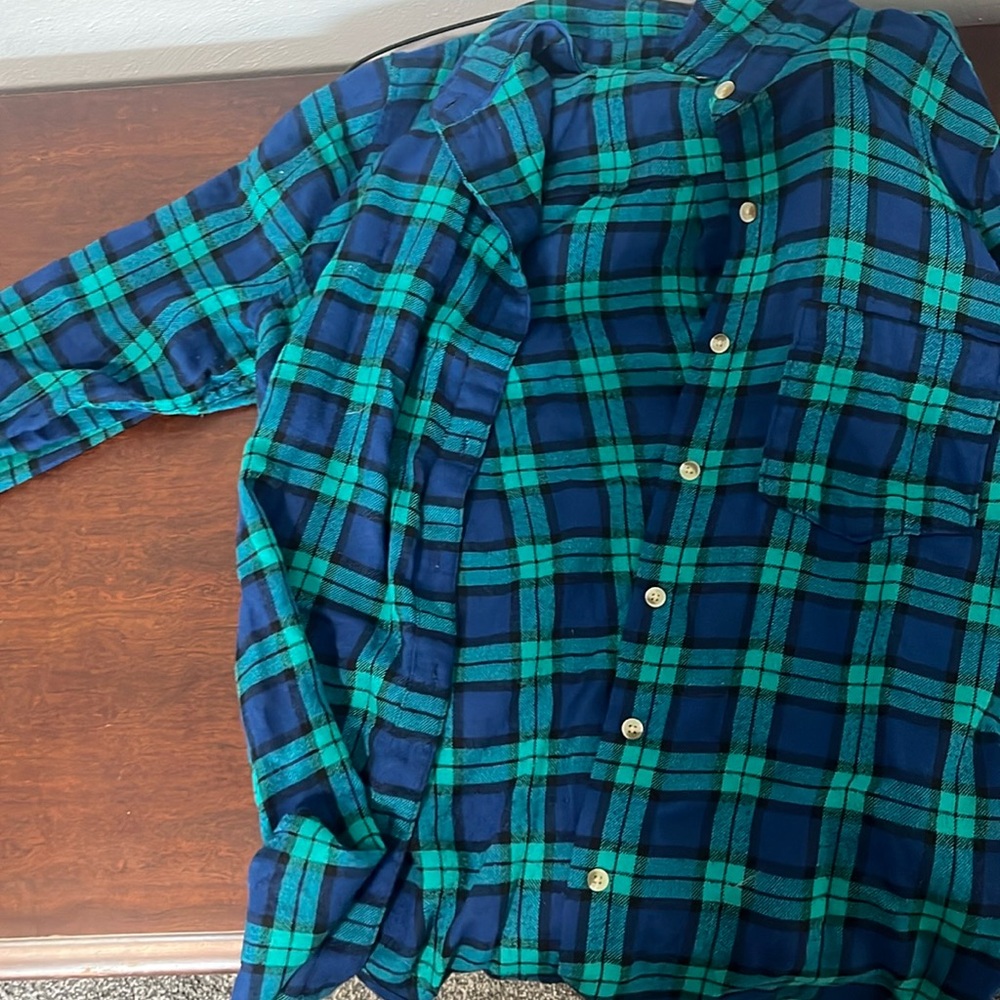 Women clothing